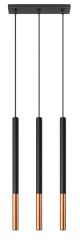 Sollux-MOZAICA 3L-SL.0889-SOLSL.0889