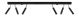 Sollux-EYETECH 6-SL.0901-SOLSL.0901