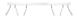 Sollux-EYETECH 6-SL.0906-SOLSL.0906