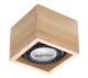 Sollux-QUATRO 1-SL.0915-SOLSL.0915