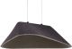Maxlight-CARBON-P0567-MAXP0567