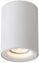 Lucide-BENTOO-LED-09912/05/31-LCI09912/05/31