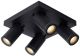Lucide-TAYLOR-09930/20/30-LCI09930/20/30