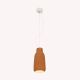 Zambelis-PENDANT LAMP-1665-ZAM1665