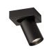 Antigo-Tarumi-7970-ANT7970