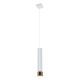 Antigo-Eido-8257-ANT8257
