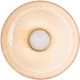 Maxlight-SIGNATURE-W0353-MAXW0353