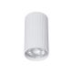 TK Lighting-TUNE-10023-TKL10023