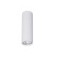 TK Lighting-TUNE-10025-TKL10025