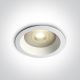 One LIght-The Dark Light-10105R2P/W-ONE10105R2P/W