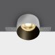 One LIght-The Trimless Chill Out-10105TR/B-ONE10105TR/B