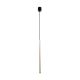 TK Lighting-PIANO-10116-TKL10116