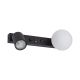 TK Lighting-VOX-10152-TKL10152