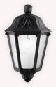 Ideal Lux-DAFNE-101552-IDE101552