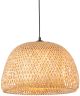 Endon-Bali-101574-END101574