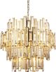 Endon-Viviana-101663-END101663