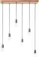 Endon-Stellan-101684-END101684