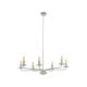 TK Lighting-LIMAL-10254-TKL10254
