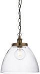 Endon-Hansen Grand-102926-END102926