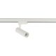 Nowodvorski-CTLS TINOS LED-10393-TLX10393