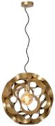 Lucide-HANNELORE-10423/40/02-LCI10423/40/02