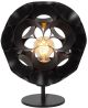 Lucide-HANNELORE-10523/01/30-LCI10523/01/30