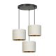 Emibig-HILDE-1052/3PREM-EMI1052/3PREM