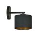 Emibig-HILDE-1054/K1-EMI1054/K1