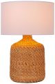 Lucide-ARRAH-10553/81/73-LCI10553/81/73