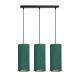 Emibig-BENTE-1058/3-EMI1058/3