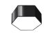 Sollux-SUNDE-SL.1060-SOLSL.1060