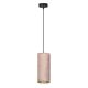 Emibig-BENTE-1061/1-EMI1061/1