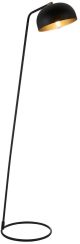 Endon-Brair New-106337-END106337