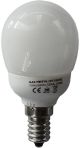 Prezent-CFL BULBS-1074 BULB-PRE1074 BULB