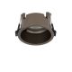 Nowodvorski-CUP-10790-TLX10790