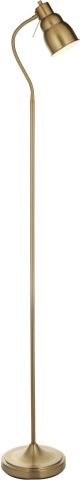 Endon-Classic Flexi-108126-END108126