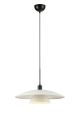 Markslojd-MILLINGE-108430-MRK108430