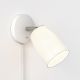 Astro Lighting-Carlton-1467007-AST1467007