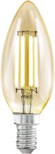 Eglo-VINTAGE LED-110058-EGL110058