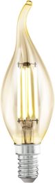 Eglo-VINTAGE LED-110059-EGL110059