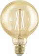 Eglo-VINTAGE LED-110064-EGL110064