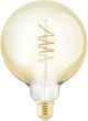 Eglo-VINTAGE LED-110082-EGL110082