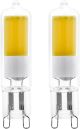 Eglo-LED-110153-EGL110153