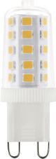 Eglo-LED-110156-EGL110156