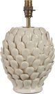 Endon-Layered Leaf-111249-END111249