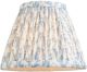 Endon-Leaf-112914-END112914