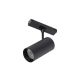 Nowodvorski-UT-LVM SPOT LED-11316-TLX11316