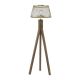 Paul Neuhaus-FREDERIK-11424-60-PLN11424-60