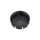 Nowodvorski-HONEY COMB-11427-TLX11427