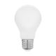 Eglo-POWER LED-11596-EGL11596